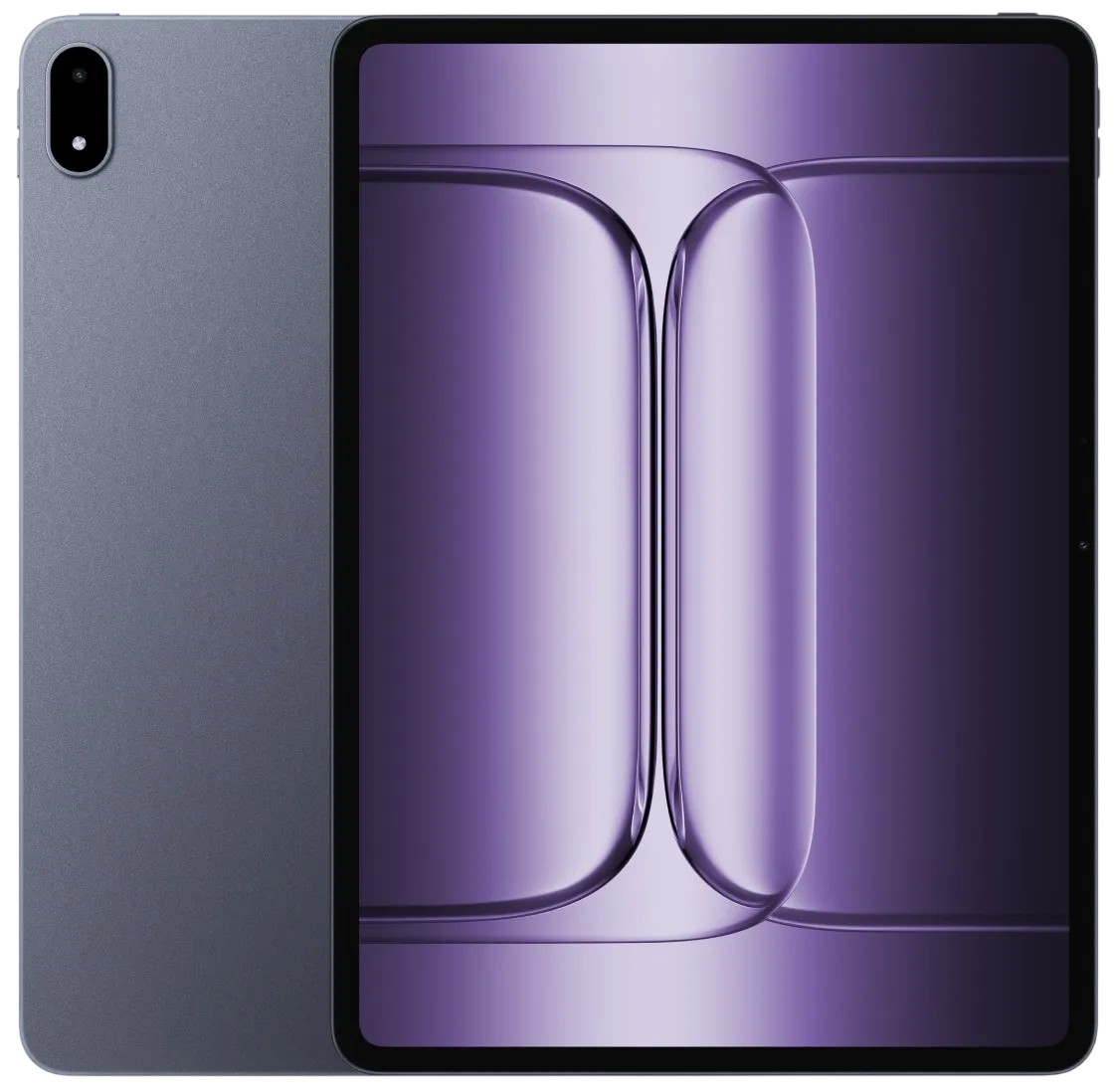 OnePlus Pad 3
