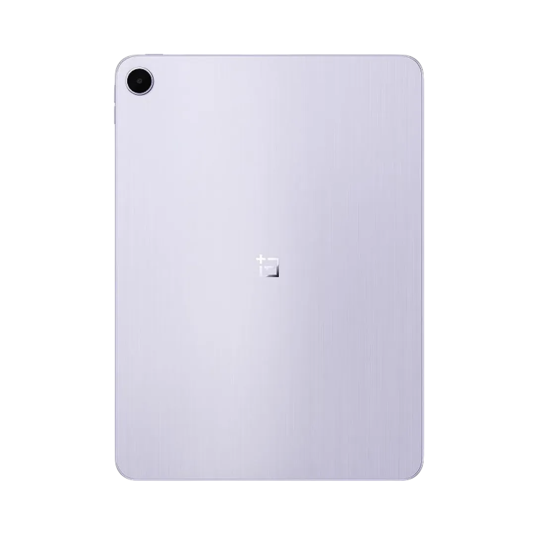 OnePlus Pad Go 2 - OnePlus smartphone