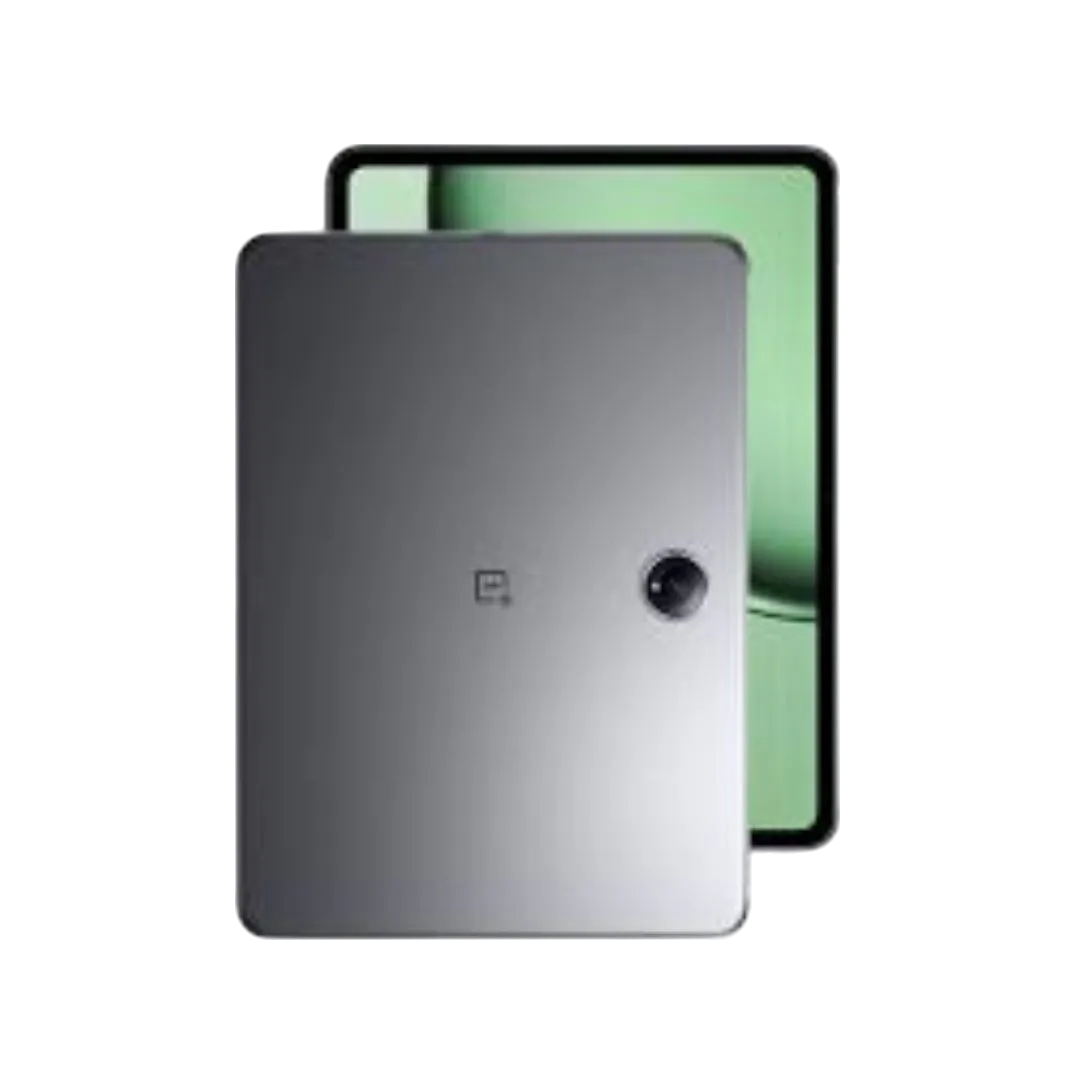 OnePlus Pad Lite - OnePlus smartphone