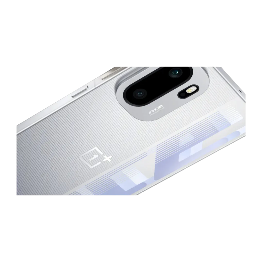OnePlus Turbo - OnePlus smartphone