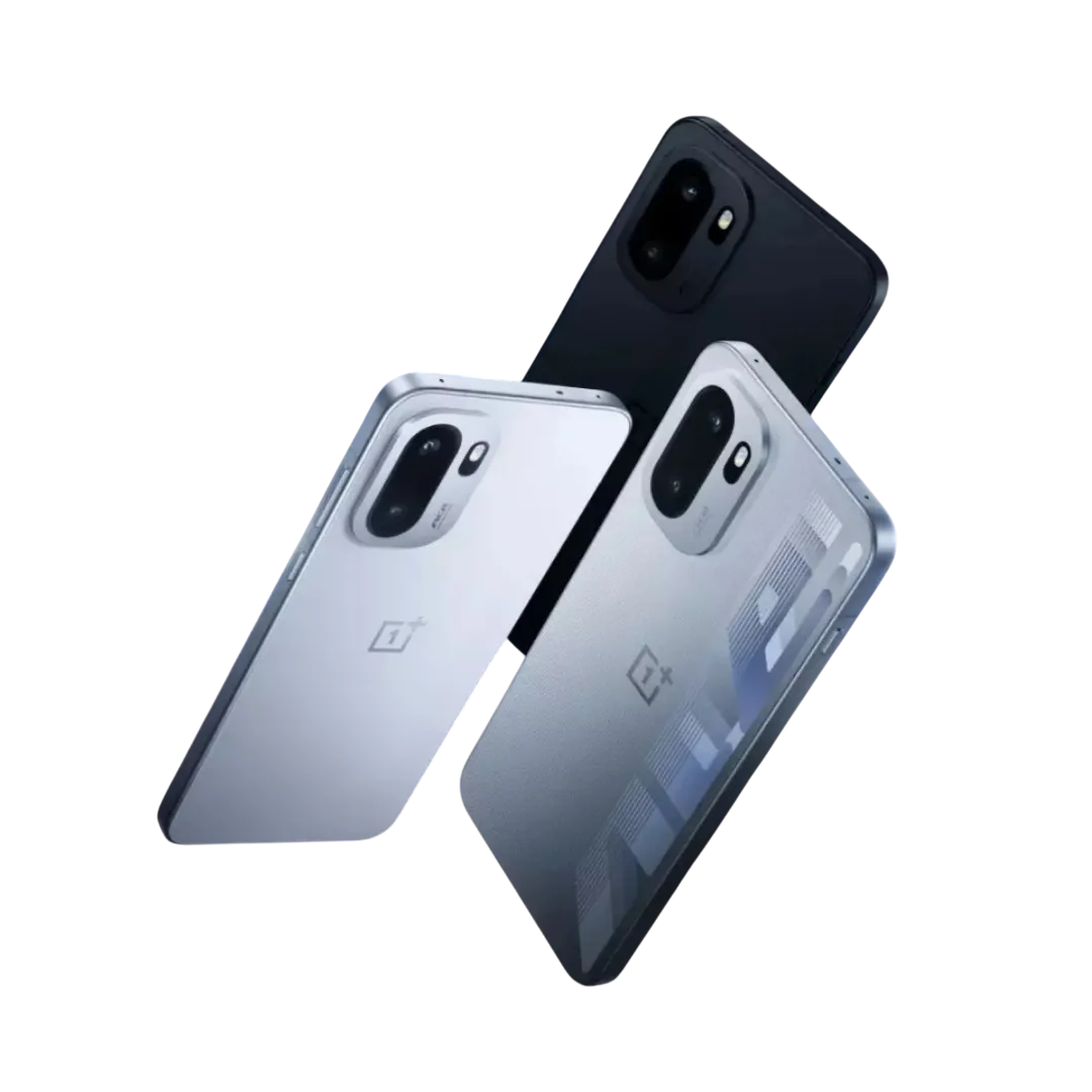 OnePlus Turbo - OnePlus smartphone