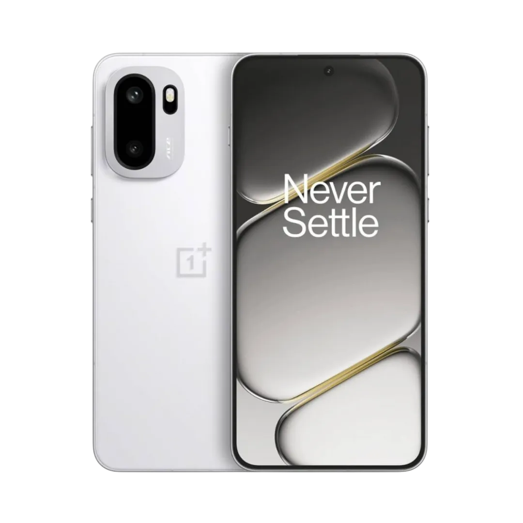 OnePlus Turbo - OnePlus smartphone