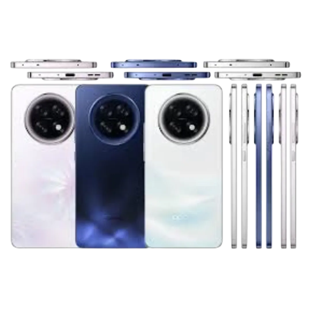 Oppo F31 Pro plus - Oppo smartphone