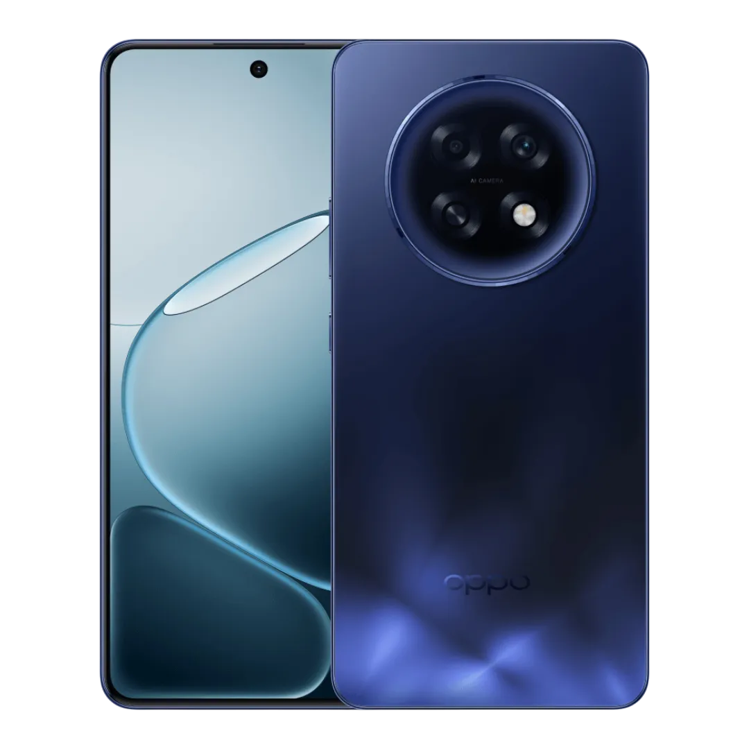 Oppo F31 Pro plus - Oppo smartphone