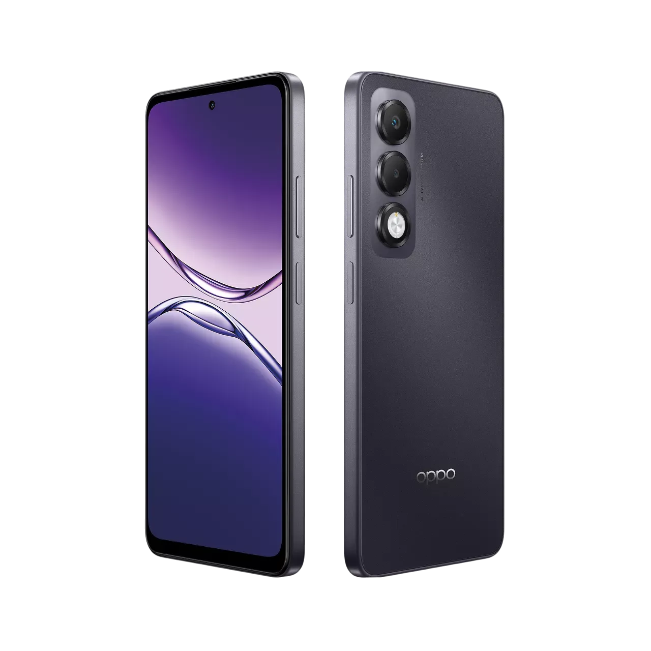 Oppo K13x - Oppo smartphone
