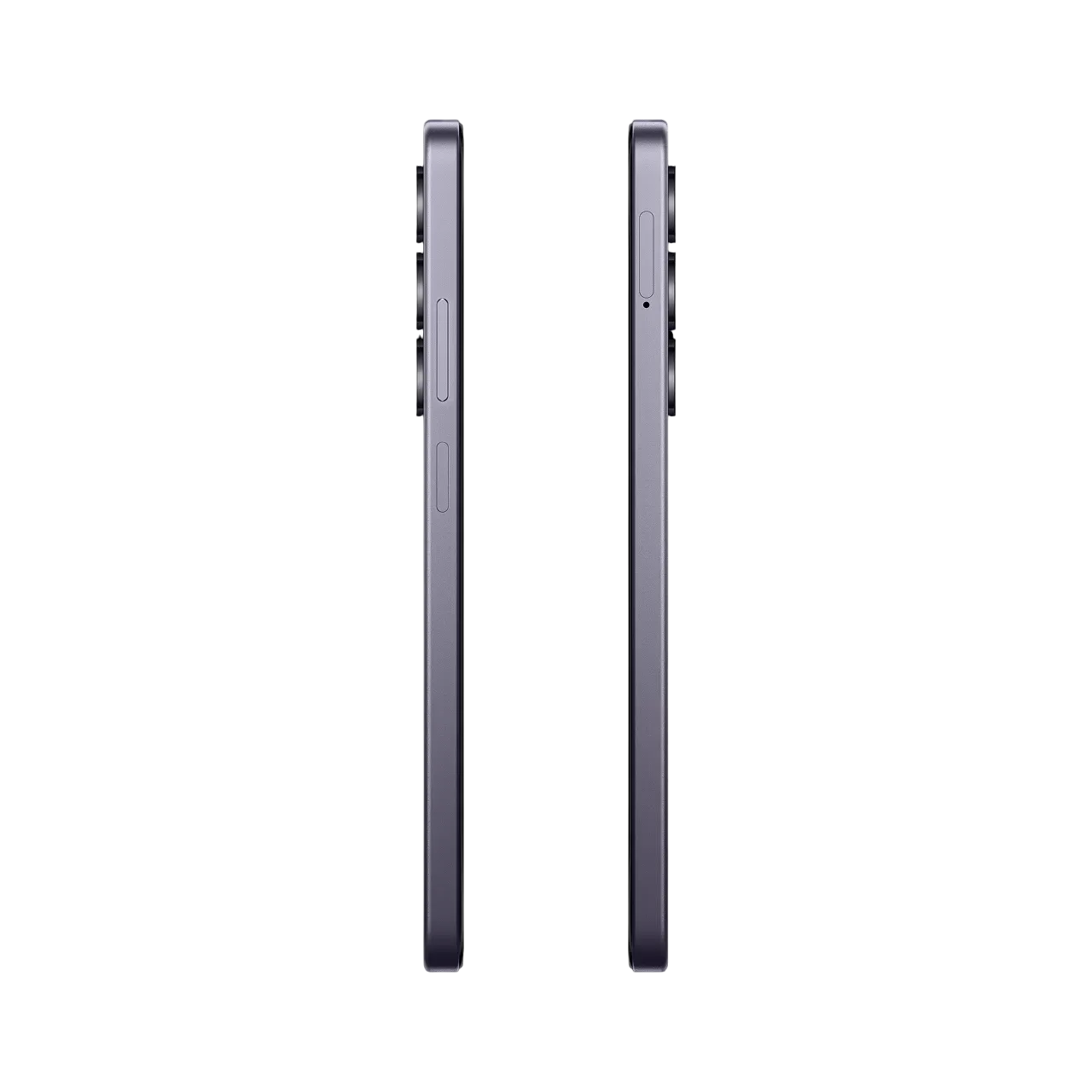 Oppo K13x - Oppo smartphone