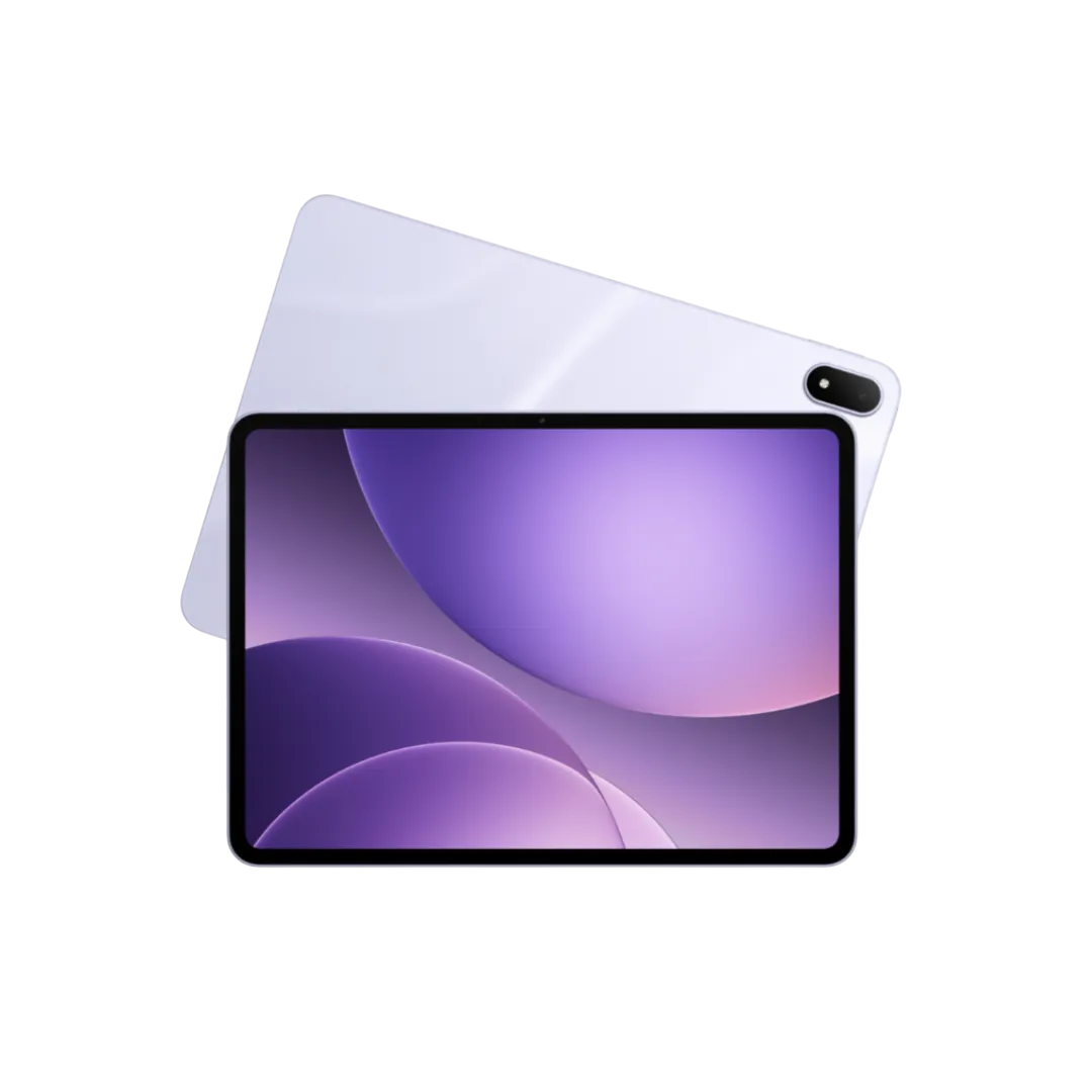 Oppo Pad 5 - Oppo smartphone