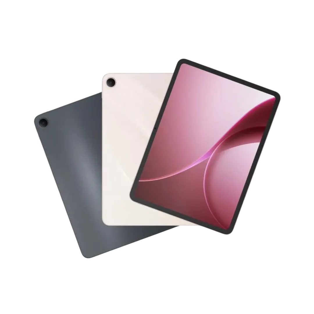 Oppo Pad Air5 - Oppo smartphone