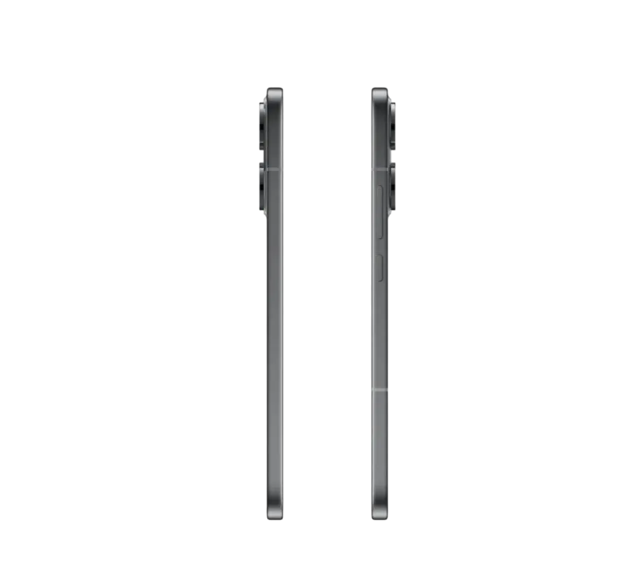 Oppo Reno14 Pro - Oppo smartphone