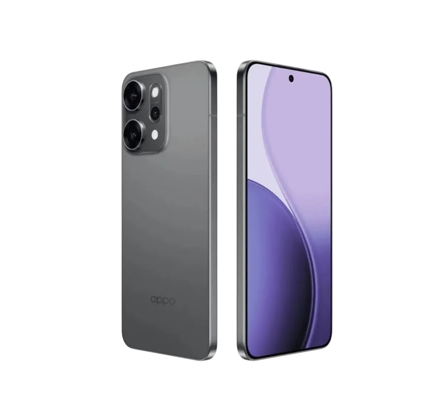 Oppo Reno14 Pro - Oppo smartphone