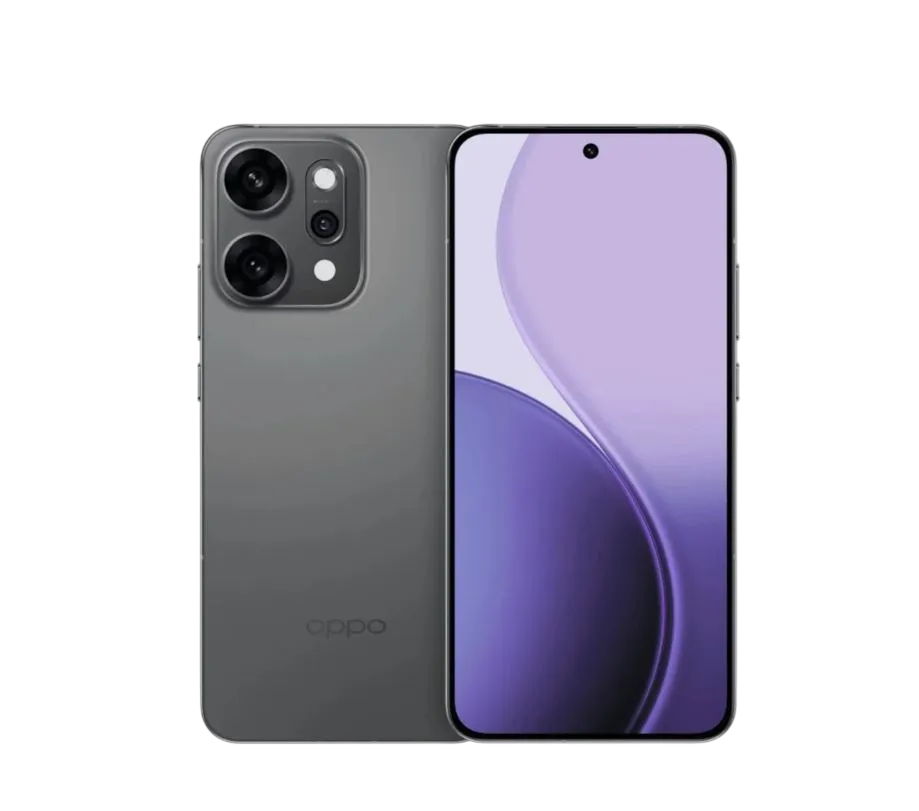 Oppo Reno14 Pro - Oppo smartphone