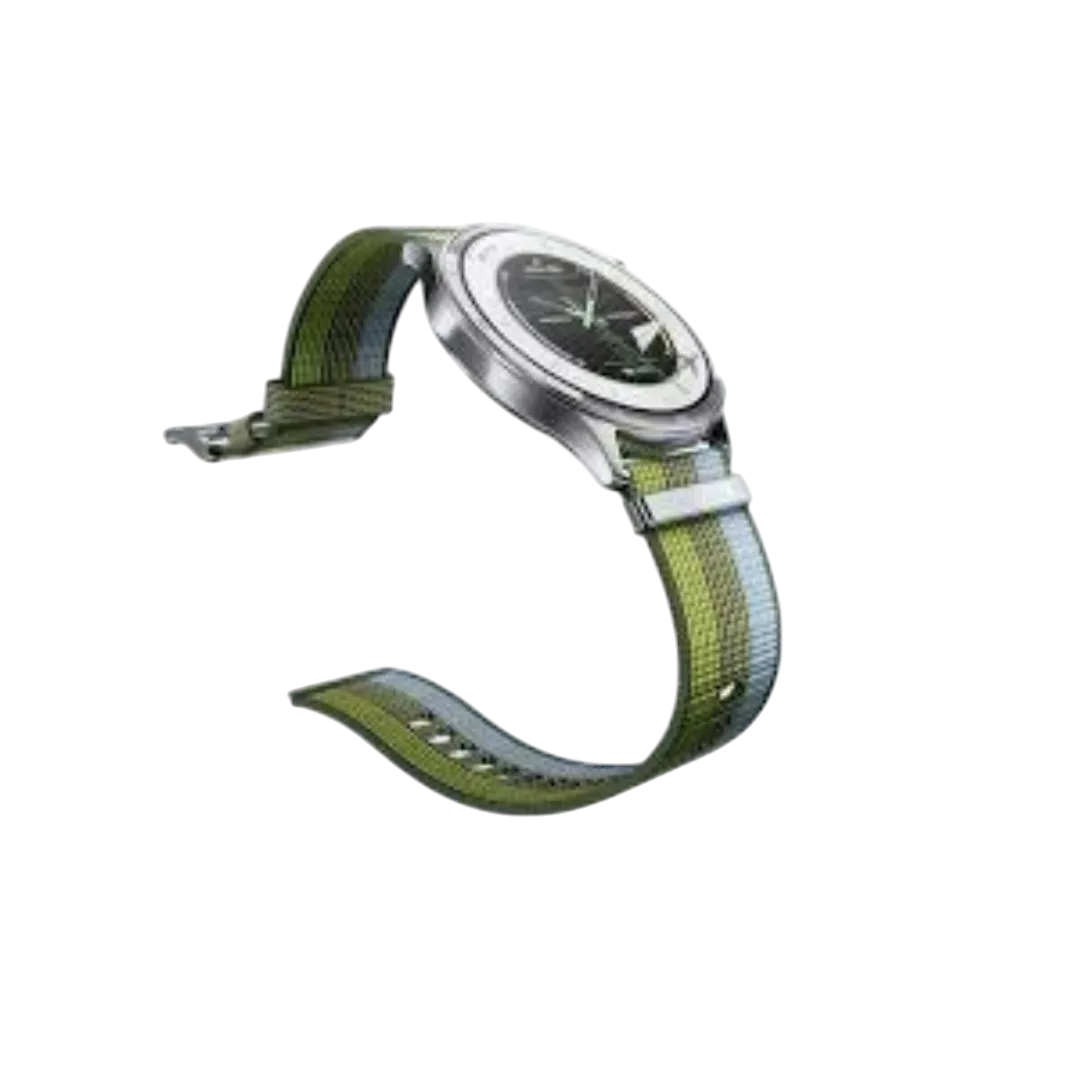 Oppo Watch S - Oppo smartphone