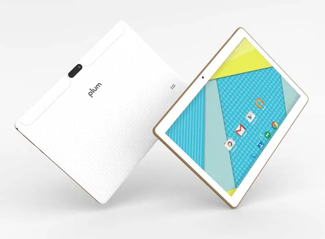 Optimax 10