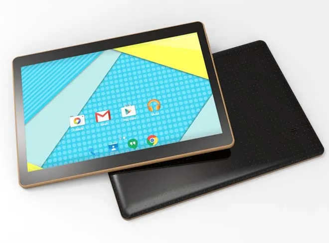Optimax 10