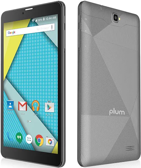 Optimax 11