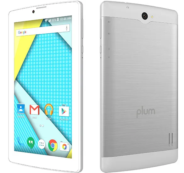 Optimax 12