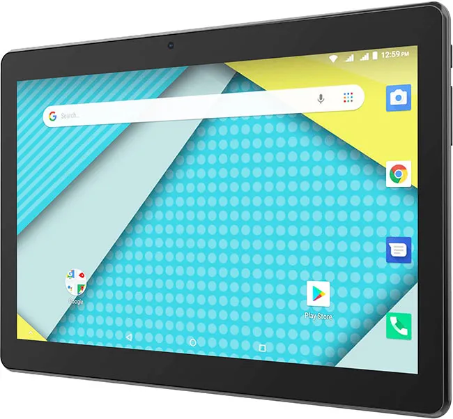 Optimax 13