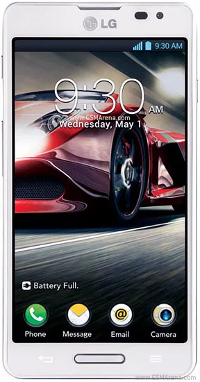 Optimus F7