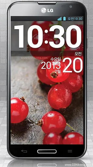 Optimus G Pro E985
