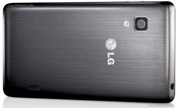 Optimus L5 II E460