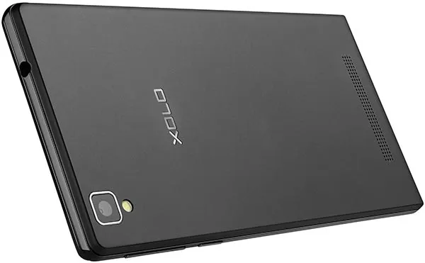 Opus HD