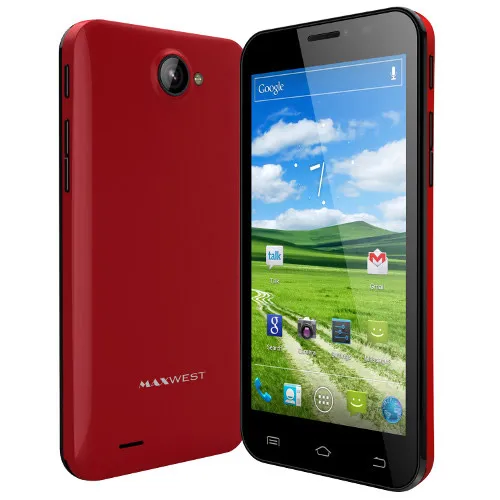 Orbit 5400T gallery image 2