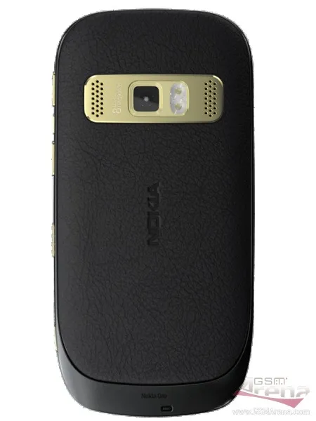 Oro