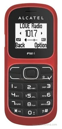 OT-117