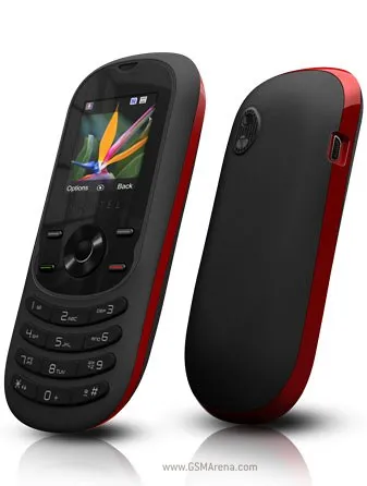OT-300