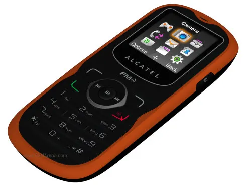 OT-305