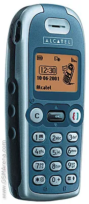 OT 311