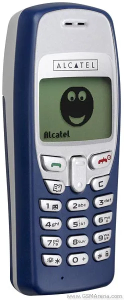 OT 320