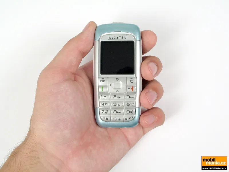 OT 355