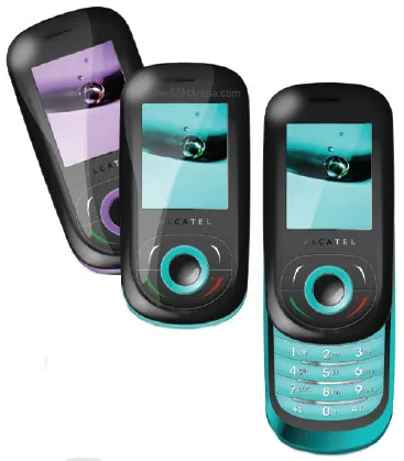 OT-380