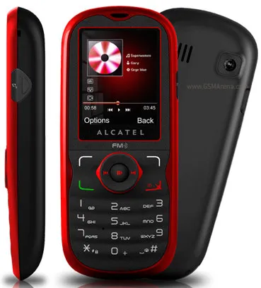 OT-505
