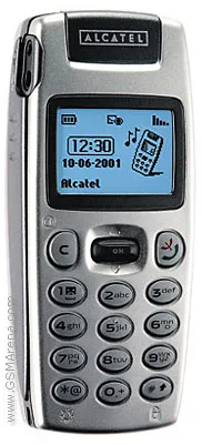 OT 512