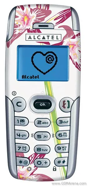 OT 525