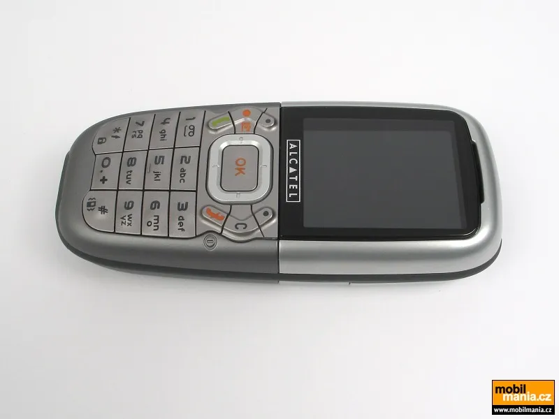 OT 556