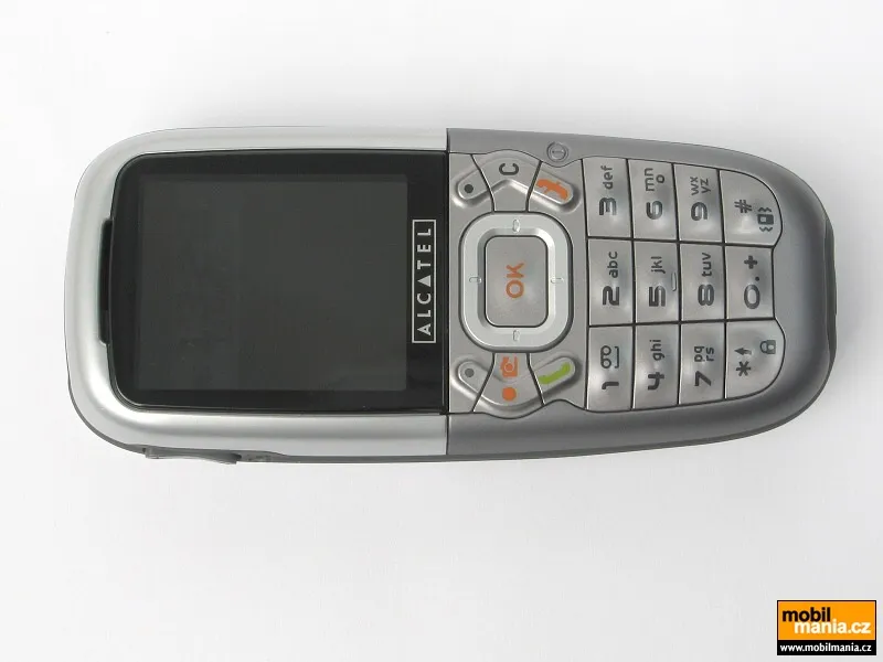 OT 556