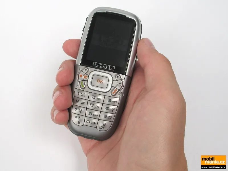 OT 556