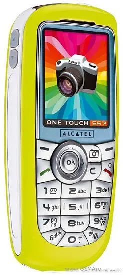 OT 557