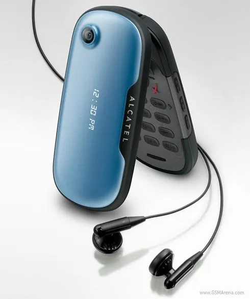 OT-660