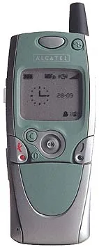 OT 700