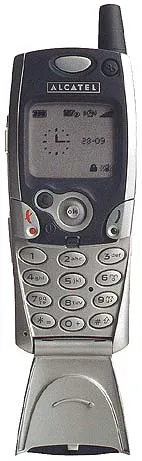 OT 700