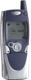 OT 700