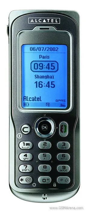 OT 715