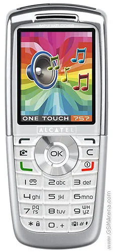 OT 757