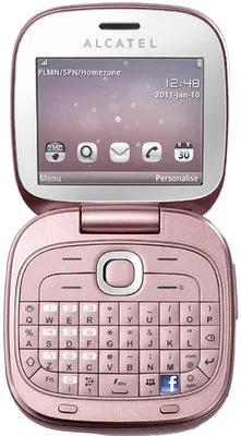 OT-810D