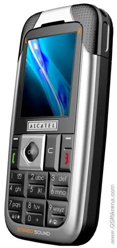 OT-C555