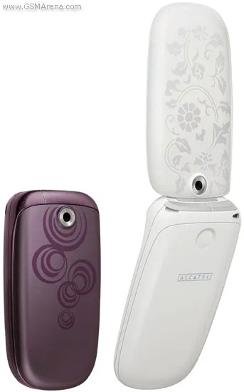 OT-C635